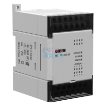 МУ110-224.8К Модуль дискретного вывода